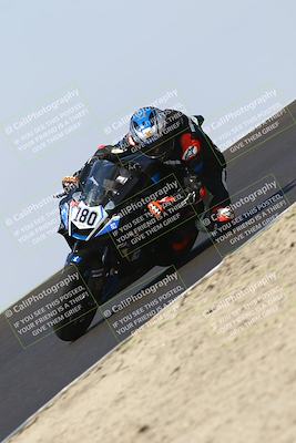 media/Sep-05-2025-CRA (Fri) [[b1fe00145a]]/10am (Inside Turn 2)/